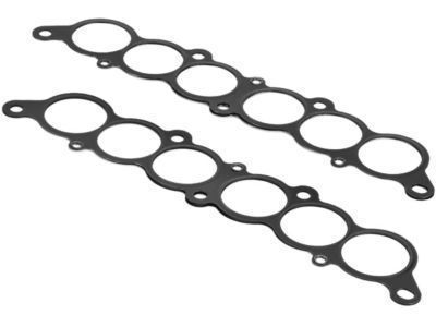 Toyota 17176-62040 Plenum Gasket