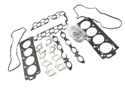 Toyota 04112-50400 Valve Grind Gasket Kit