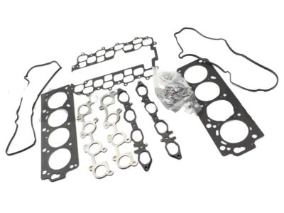 Toyota 04112-50400 Valve Grind Gasket Kit