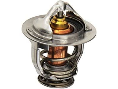 Scion 90916-03136 Thermostat