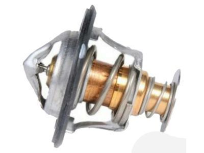 Scion 90916-03136 Thermostat