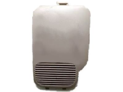 Toyota 64766-60052-B1 Cover