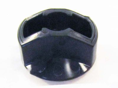 Toyota 90467-06206-C0 Side Seal Retainer Clip