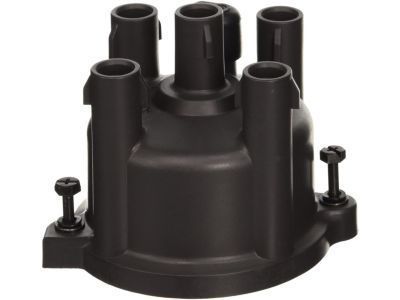 Toyota Distributor Cap - 19101-35010