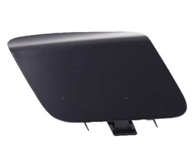 Toyota 52127-52941 Tow Eye Cap