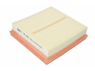 Toyota 17801-24040 Air Filter