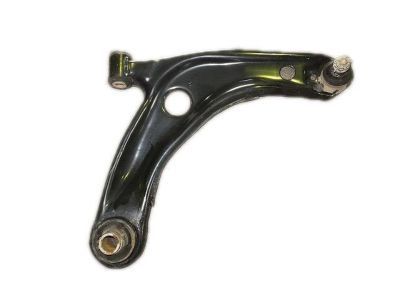 2014 Scion xD Control Arm - 48068-59145