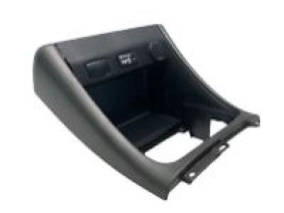 Toyota 81330-AA010 Compartment Lamp