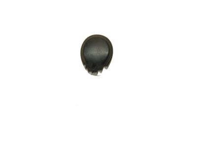 Toyota 33504-0R050-C0 Shift Knob