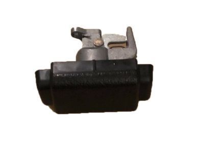 Toyota 55560-12090-C0 Lock