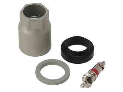 Toyota 04423-33060 Repair Kit