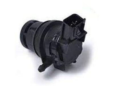 Toyota 85330-34010 Washer Pump