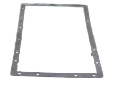 Scion SU003-03624 Transmission Pan Gasket