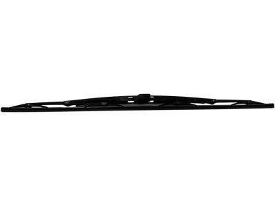 1996 Toyota Previa Wiper Blade - 85222-28071