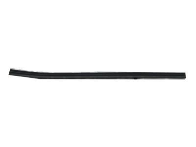 2020 Toyota RAV4 Wiper Blade - 85214-42040