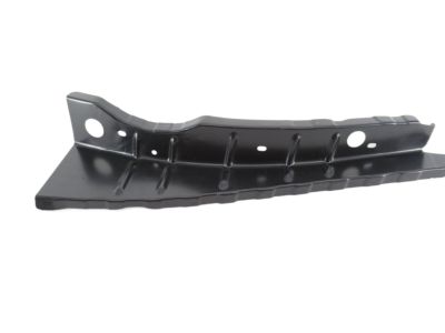 Toyota 53733-07020 Upper Rail