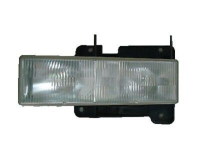 Toyota Venza Dome Light - 81360-30050-A2