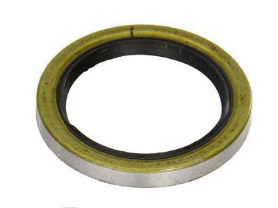 Toyota 90521-68001 Bearing Snap Ring