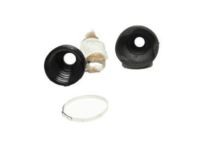 Toyota 04438-35062 Boot Kit