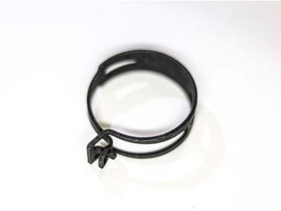 Toyota 90069-19014 Reservoir Hose Clamp