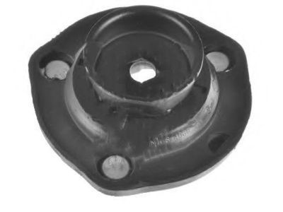 Toyota MR2 Shock And Strut Mount - 48750-17020