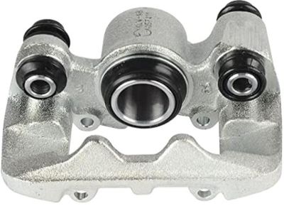 Toyota Corolla Brake Caliper - 47730-20630