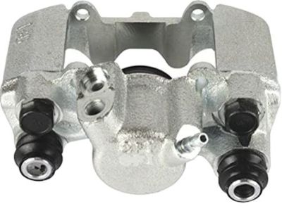 Toyota 47730-20630 Caliper