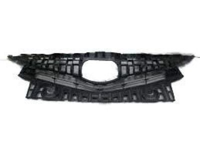 2016 Toyota Prius V Grille - 53111-47050