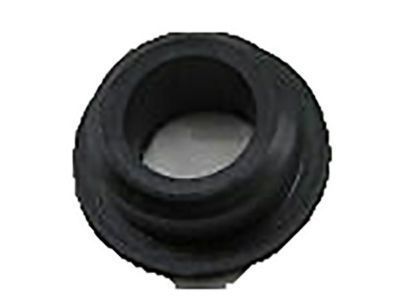 Toyota 90480-25025 Washer Pump Mount Bushing