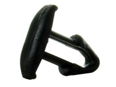 Scion 53145-60030 Lower Seal Clip