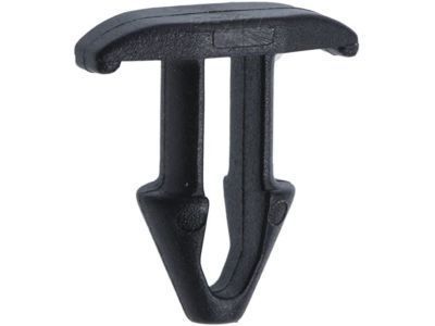 Toyota 53145-60030 Seal Clip