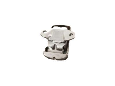 Toyota 12361-0F010 Mount