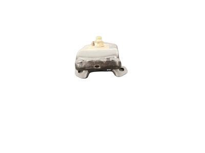 Toyota 12361-0F010 Mount