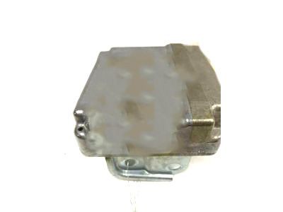 Toyota 89170-07200 Sensor Assy,  Air Bag