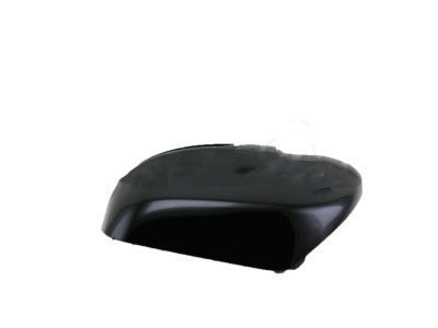 Toyota 87945-60050-C0 Mirror Cover