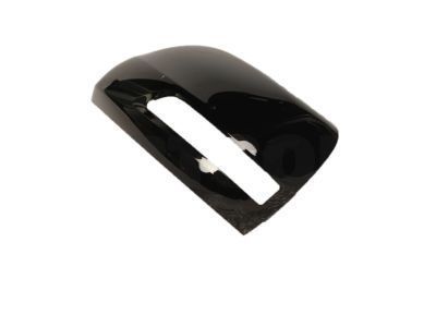 Toyota 87945-60050-C0 Mirror Cover