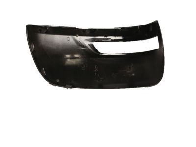 Toyota 87945-60050-C0 Outer Mirror Cover, Left