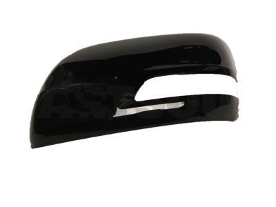 Toyota 87945-60050-C0 Mirror Cover