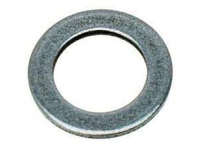 Scion SU003-00127 Brake Hose Washer