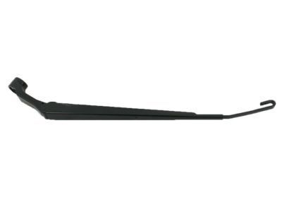 Toyota Land Cruiser Windshield Wiper - 85211-60200