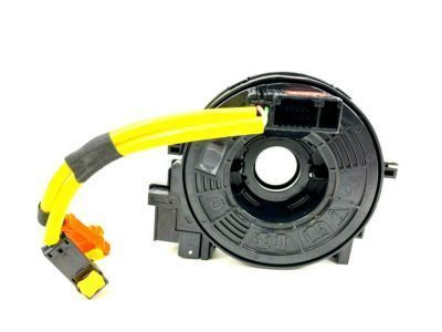 Toyota Clock Spring - 84307-0E190