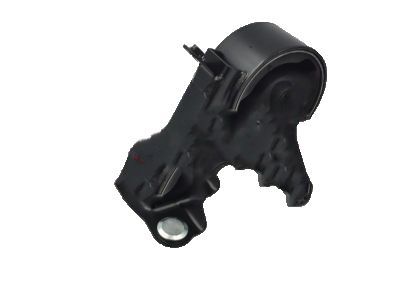 Toyota 12371-0V020 INSULATOR, Engine Mounting