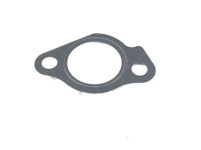 Toyota 13552-66010 Gasket(For Chain Tensioner)