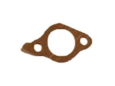 Toyota 13552-66010 Gasket(For Chain Tensioner)