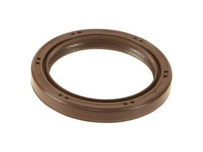 Toyota 90311-38098 Crankshaft Seal