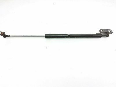 Toyota 4Runner Lift Support - 68907-35050