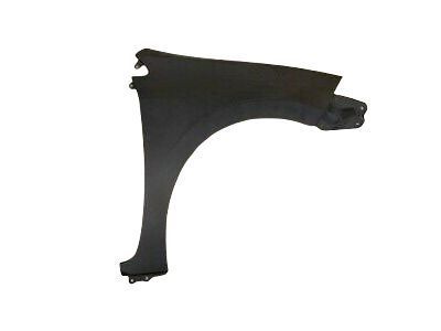 Toyota 53801-02170 Fender