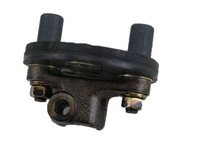 Toyota 45230-60010 Coupling Assy, Flexible