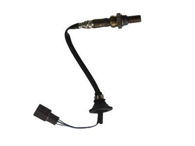 Toyota Corolla Oxygen Sensor - 89465-02030