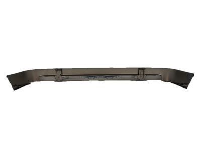 Toyota 52101-35170 Face Bar